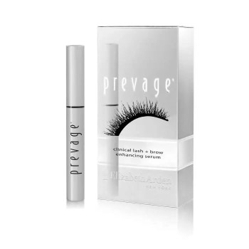 Elizabeth Arden Prevage Clinical Lash - Sérum Cils Kermatone