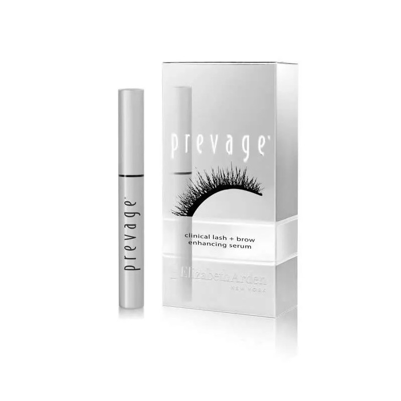 Elizabeth Arden Prevage Clinical Lash - Sérum Cils Kermatone