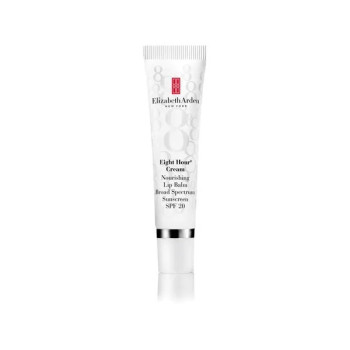 Elizabeth Arden Eight Hour Cream Baume à Lèvres Nourrissant 15ml