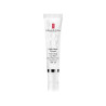 Elizabeth Arden Eight Hour Cream Baume à Lèvres Nourrissant 15ml