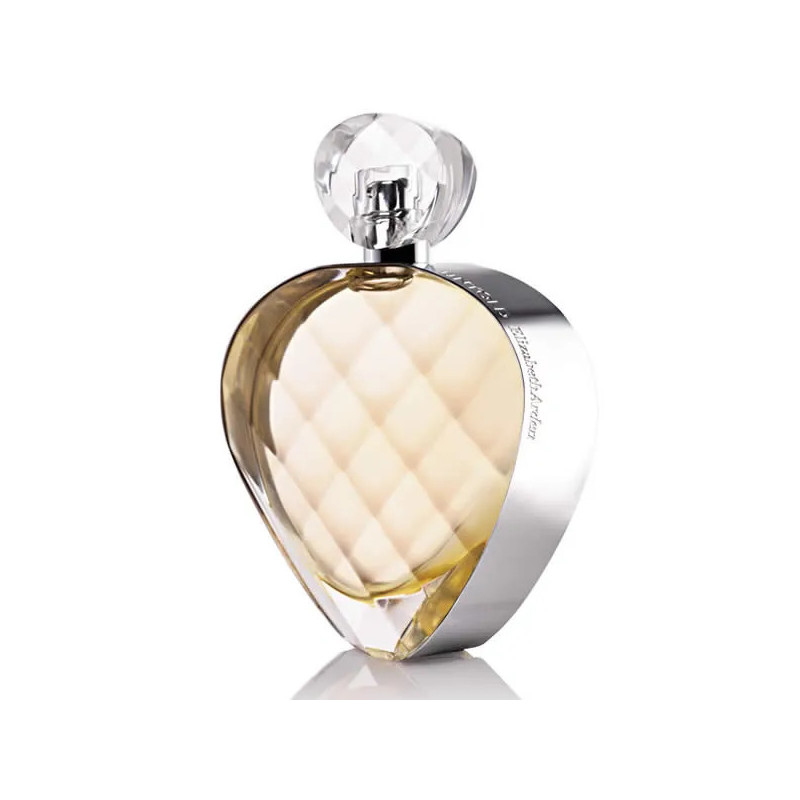 Elizabeth Arden Untold Eau De Parfum 50ml - Élégance Intemporelle Kermatone
