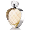 Elizabeth Arden Untold Eau De Parfum 50ml - Élégance Intemporelle Kermatone