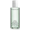 Démaquillant Yeux et Lèvres Elizabeth Arden All Gone - Kermatone