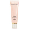 Elizabeth Arden Ceramide Purifying Cream Cleanser - Kermatone