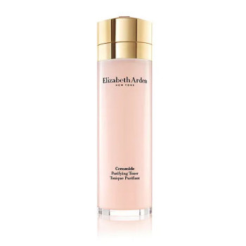 Elizabeth Arden Ceramide Purifying Toner - Hydratation & Pureté | Kermatone
