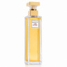Elizabeth Arden 5th Avenue Eau De Parfum Vaporisateur 125ml