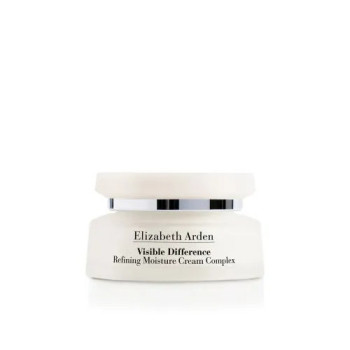 Crème Hydratante Refinée Visible Difference 75ml | Kermatone