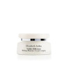 Crème Hydratante Refinée Visible Difference 75ml | Kermatone