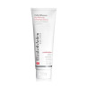 Nettoyant Exfoliant Elizabeth Arden pour Peau Équilibrée - Kermatone