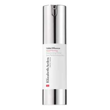 Elizabeth Arden Base Perfectrice De Peau 15ml - Kermatone