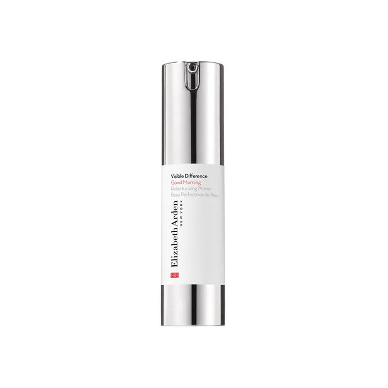 Elizabeth Arden Base Perfectrice De Peau 15ml - Kermatone