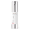 Elizabeth Arden Base Perfectrice De Peau 15ml - Kermatone