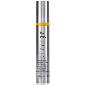Elizabeth Arden Prevage Anti Aging Contour Des Yeux 15ml - Kermatone