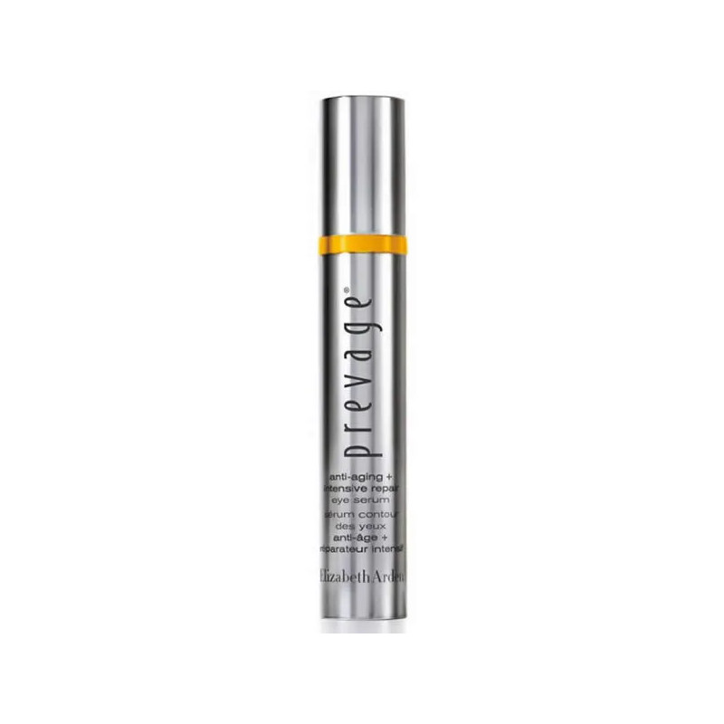 Elizabeth Arden Prevage Anti Aging Contour Des Yeux 15ml - Kermatone