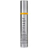 Elizabeth Arden Prevage Anti Aging Contour Des Yeux 15ml - Kermatone