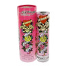 Ed Hardy Original Woman Eau De Parfum 100ml - Kermatone