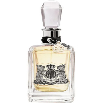 Découvrez Juicy Couture Original Eau de Parfum 100ml - Kermatone