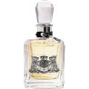Découvrez Juicy Couture Original Eau de Parfum 100ml - Kermatone