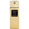 Alyssa Ashley Ambre Gris Eau De Parfum 100ml - Kermatone