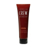 Firm Hold Styling Gel 250ml - Coiffure parfaite avec Kermatone