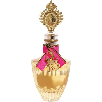 Juicy Couture Eau De Parfum 100ml - Élégance Florale Kermatone