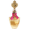 Juicy Couture Eau De Parfum 100ml - Élégance Florale Kermatone