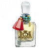 Juicy Couture Peace Love and Juicy 100ml - Kermatone