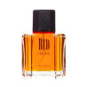 Giorgio Beverly Hills Red For Men Eau De Toilette 100ml
