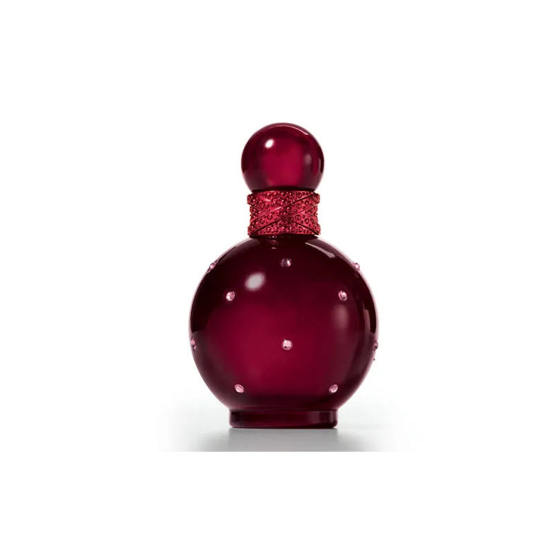 Britney Spears Hidden Fantasy 100ml | Parfum Envoûtant - Kermatone