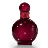 Britney Spears Hidden Fantasy 100ml | Parfum Envoûtant - Kermatone