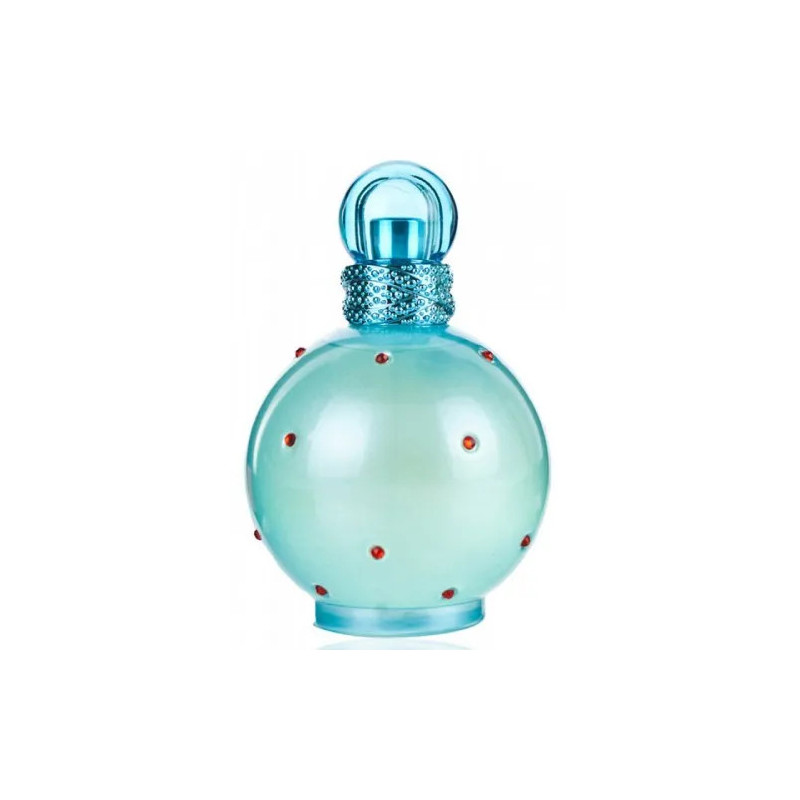Britney Spears Circus Fantasy 100ml - Parfum Envoûtant | Kermatone