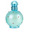 Britney Spears Circus Fantasy 100ml - Parfum Envoûtant | Kermatone