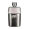 Gucci Guilty Homme Eau De Toilette 90ml - Parfum Masculin Kermatone