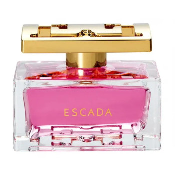 Escada Especially Escada Eau De Parfum 30ml - Kermatone