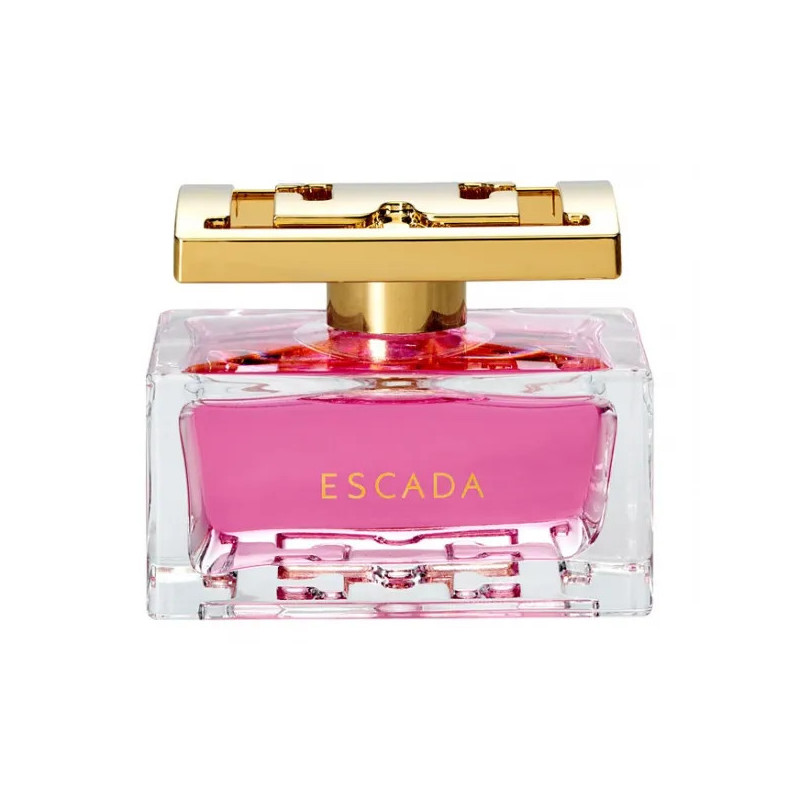 Escada Especially Escada Eau De Parfum 50ml - Kermatone