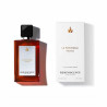 Reminiscence Le Patchouli Eau De Toilette Intense - Kermatone