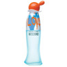 Moschino I Love Love Eau De Toilette 100ml - Fraîcheur Joyeuse | Kermatone