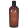 Classic Light Hold Texture Lotion 250ml - Coiffure Naturelle | Kermatone
