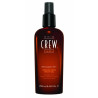 Medium Hold Spray Gel - Maintien Parfait pour Toutes Coiffures | Kermatone