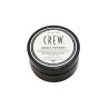 American Crew Boost Powder 10g - Volume & Texture Kermatone