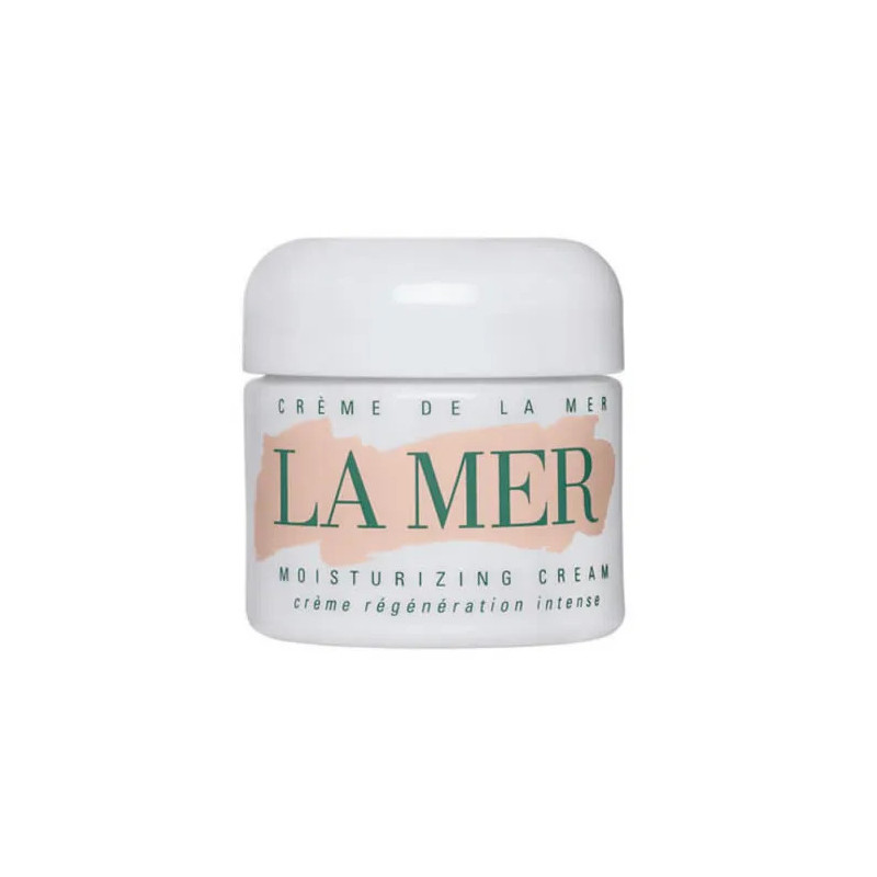 La Mer La Crème Régénération Intense - Kermatone