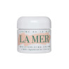 La Mer La Crème Régénération Intense - Kermatone