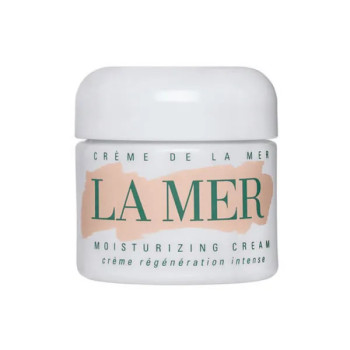 La Mer La Crème Régénération Intense 30ml - Kermatone