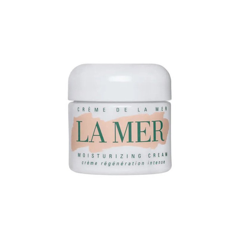 La Mer La Crème Régénération Intense 30ml - Kermatone