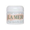 La Mer La Crème Régénération Intense 30ml - Kermatone