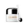 La Mer Baume Pour Les Yeux Intense 15ml - Kermatone