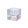 Shiseido Zen White Heat Edition Eau De Parfum - Kermatone