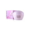 Shiseido Advanced Essential Body Firming Crème - Kermatone