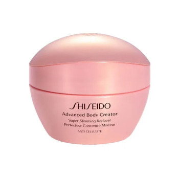 Shiseido Advanced Body Creator : Soin Amincissant Kermatone