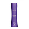 Alterna Caviar Shampooing Humidité - Soin Hydratant Kermatone